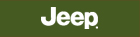 Jeep CLUB
